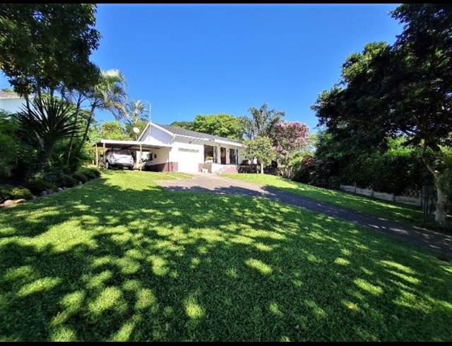 3 BEDROOM HOUSE SOLD IN THE WOLDS